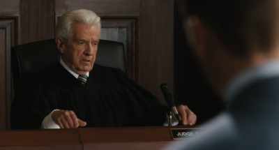 In order for a law
to discriminate, - On the Basis of Sex