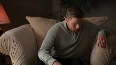 In order to avoid legal action, - Dead Wrong