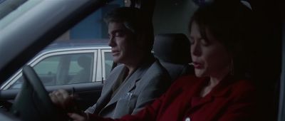 In order to be successful - American Beauty
