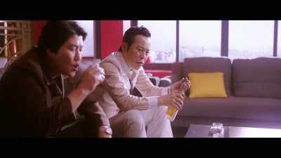 In order to become a developed country, - The Drug King