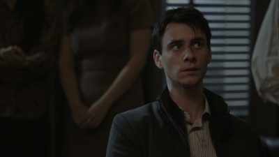 In order to do that,
it's better to wait - Counterpart