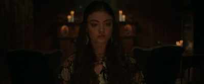 - In order for this to work, - You Shall Not Sleep Tonight