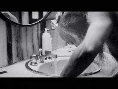 in order to protect him. - Wild Wild Country