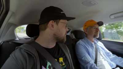 ...in order to solve
Bitcoin's technical problems, - Money Electric: The Bitcoin Mystery
