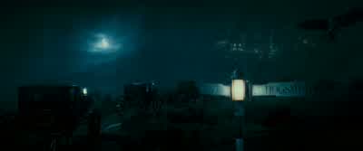 ...in order to spend more time with his remaining limbs. - Harry Potter and the Prisoner of Azkaban