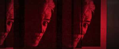 In order to understand what happened, - Chaos: The Manson Murders