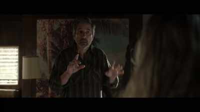 In order for you to go up
against someone like Byron, - Made for Love