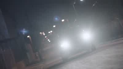 "In other news, local authorities remain perplexed" "by the animal attacks plaguing Beacon Hills." - Teen Wolf