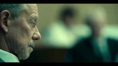 In other notes,
he even speculated why
there could be discrepancies. - Lockerbie: A Search for Truth