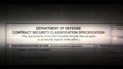 In other words, if, you know, - Beyond: UFOS and the Unknown