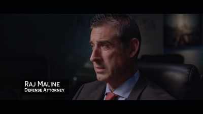 In other words, we thought since
Agent Boles was not able to... - Two Shallow Graves