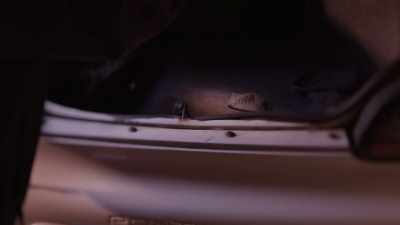 IN OUR CASE, WE FELT
THAT THAT SOLID EVIDENCE - Casey Anthony: An American Murder Mystery
