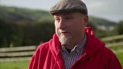 In our heart of hearts - Britain's Tiger Kings - On the Trail with Ross Kemp