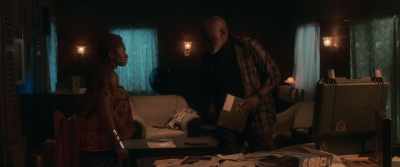 ...in our investigation. - The Black Book