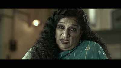 In our profession,
we often come across such monsters. - Gangubai Kathiawadi