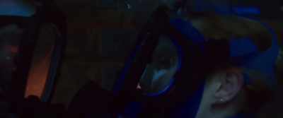 In. Out. Come on. - 47 Meters Down