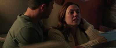 ...in over 22,000 abortions. - Unplanned