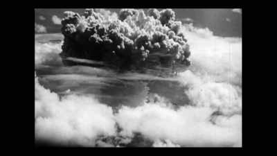 In this overheated atmosphere - Coup 53