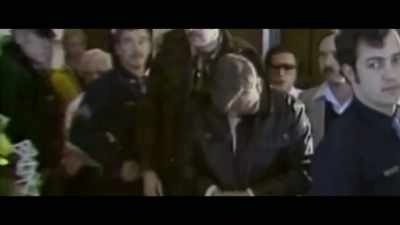 In particular,
the sheriff’s department - John Wayne Gacy: Devil in Disguise