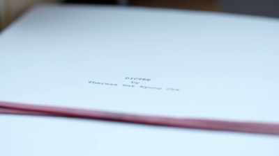 In particular, 
Theresa's book "Dictee" - New York Homicide