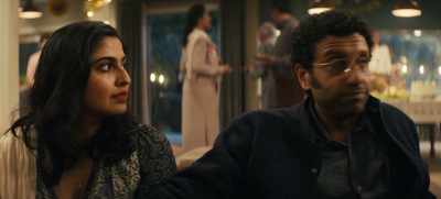 In that picture, movie? - Sweet Tooth