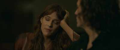 In this place - Daisy Jones & the Six