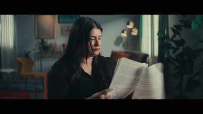 In Plaintiff B's
mother's testimony, - Girls Gone Wild: The Untold Story