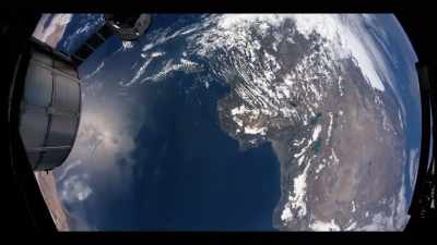 In planning for off-world challenges, - The History of Home Narrated by Nick Offerman