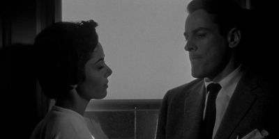 In my practice I've seen how people - Invasion of the Body Snatchers