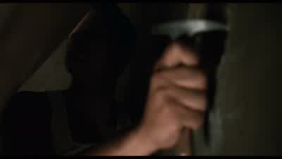...in prison, a man will do anything to keep his mind occupied. - The Shawshank Redemption