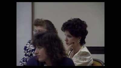 - In my professional judgment,
Mrs. Yager tried, in her-- - Children of the Underground