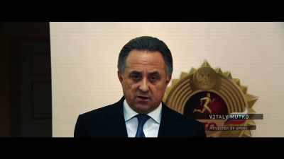 In reality,
the Independent Commission's report... - Icarus