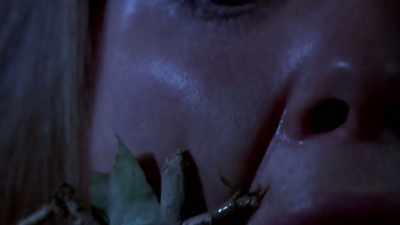 In recent times,
it has inspired some of - Eli Roth's History of Horror