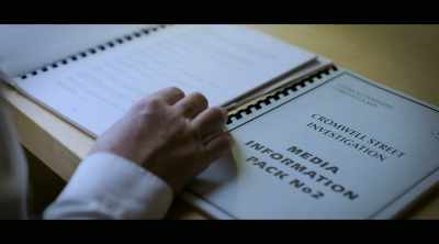 In relation to Rena and Anne, - Fred West: The Glasgow Girls