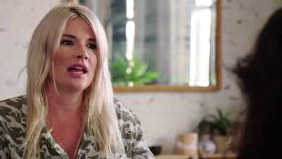 - In my research,
something like cancer, - The Disappearance of Maura Murray