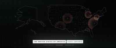 In response to Lieutenant
General King's statement, - War Game