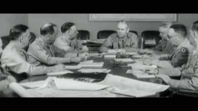 In response to Project Blue Book, - Unacknowledged