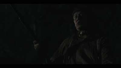 In return, I do not take
your life, only your horse. - Billy the Kid