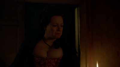 In return for my life, - Harlots