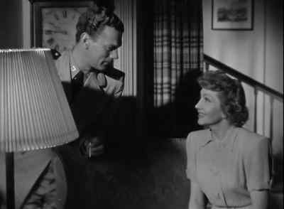 In my right as a signatory,
I wish to make my request. - Since You Went Away