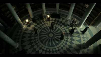 In that room,
when the door is closed, - Oslo