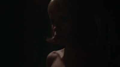 In "Rosemary's Baby," - Eli Roth's History of Horror
