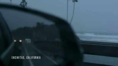 In Russia, and now, even in China, - Unidentified: Inside America's UFO Investigation