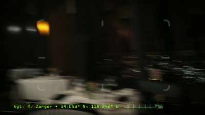 [IN RUSSIAN] - Unit 262