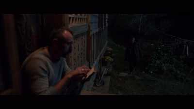 (In Russian)
"This steroid... acts... on... - Pamfir