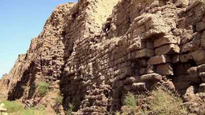 In search of answers, archeologists and engineers - Ancient Engineering