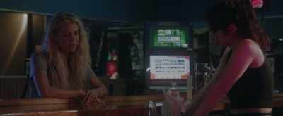 In another sense,
I'm grieving what he did to you. - Replicator