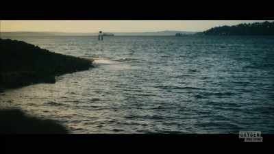 -In September 1960,
there was tremendous speculation - Lady of the Dunes: Hunting the Cape Cod Killer