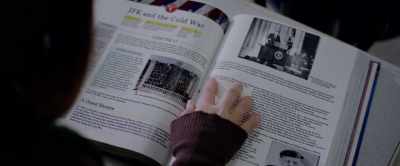"In September 1961,
JFK signed the bill - The Gallows Act II