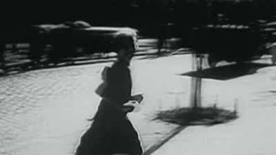 - In September 39, Hitler invades Poland, - The Hitler Home Movies